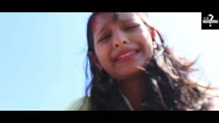 L L B     New KANNADA Short Movie Treiler