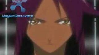 MSI - Bullshit (Bleach AMV)