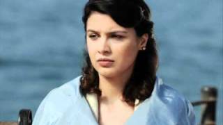 Nazire Yağız - HAYAL DERYASINA - ALTIN ŞARKILAR - 8 