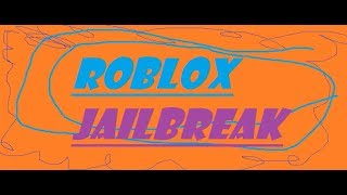 НОВЫЙ ЗАВОД ДЛЯ ОГРАБЛЕНИЯ В JAILBREAK!!![Roblox,JailBreak]