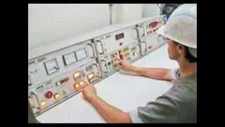 Perfil Profesional Tecnologia En Electronica