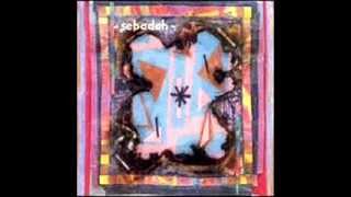 Sebadoh  Homemade
