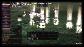 TeamED1T @SF - L2War