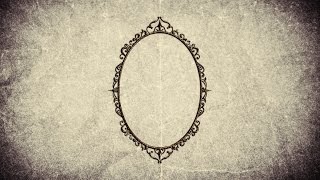 LE PORTRAIT OVALE - Edgar Allan Poe (livre audio)