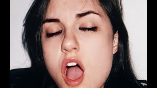 самые сомнительные СЕКС рекорды!