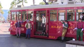 Red Car News Boys!!