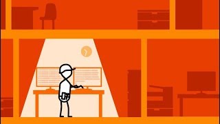 Облачный сервис аналитики безопасности сети Zyxel SecuReporter