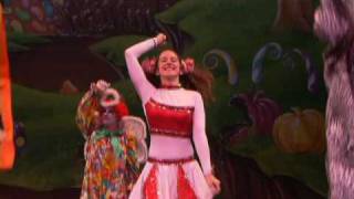 Taline & Friends Armenian Children's Music Concert
