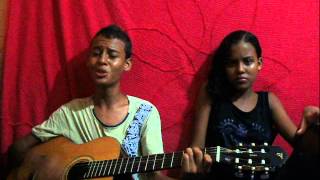 levitas lumaria e gilmario