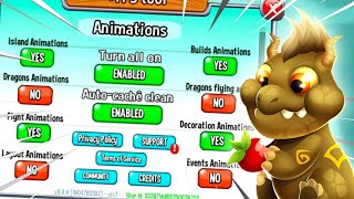 A FERRAMENTA QUE A SOCIALPOINT NUNCA ADICIONOU! (Optimization Tool)