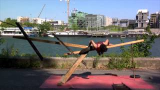 Jordi Gali (ES/FR): T
