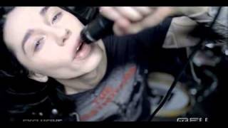 Дмитрий (Дима) Бикбаев и 4post - Адреналин RU music (E)