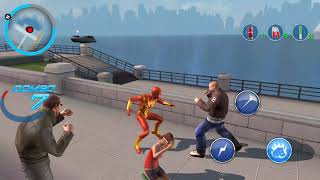 The Amazing Spiderman 2 Gameplay | All Suits Unlocked