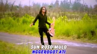 Demy   kepikiran kangen