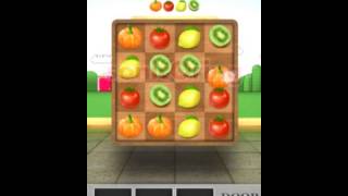 100 Locked Doors Level 49 Walkthrough