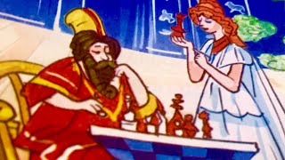 Шахматы, Загреб, Grand Chess Tour, 2 тур