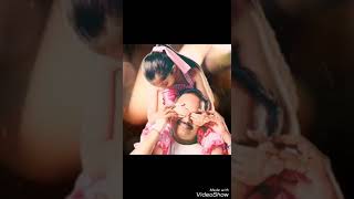 DADDY LOVERS I BET YOU WILL CRY AFTER SEEING THE VIDEO
