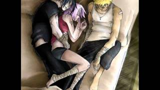 Team 7- Never Say Never