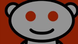 [Reddit] Dumma, svenska ordvitsar DEL 1 av 3