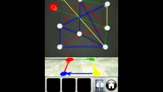 100 doors 2013 level 48 - 49