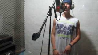 GVox Feat. Double Up - Down