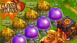 best coc private server,
best coc private server 2018 download link,
best coc private server base