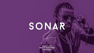 [FREE] "Sonar" | Lefa x PLK Type Beat 2019 | (Prod. Broken Beats)