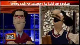 Kuklagiller-5.element-oduncu salih