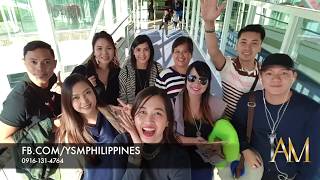 Travel in Hong Kong for FREE