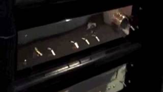 BURMESTER_ACCUPHASE