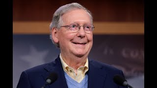 Senate Keeps Obamacare Protections For Themselves, But Not You