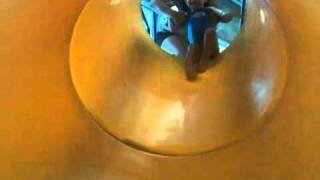 Aidenpoolslide