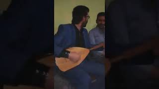 Erzurum türküleri halayları