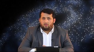 Уроки таджвида 20 - Вакфы