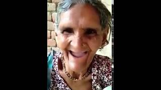 I LOVE YOU || best joke video || whatsapp funny videos