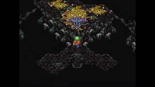 Let's Play Romancing SaGa 3 Part 01 - Introduction