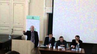 Аден Менно Применение иностранного права