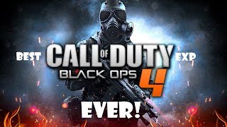 Gaming comedy short - Best COD experience EVER