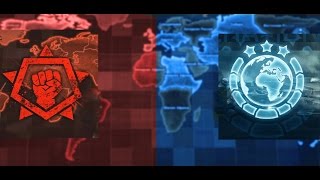 ТРЕНЯ С ДЕВУШКОЙ (вырезка со стрима) 1 часть Art of War 3: Global Conflict Стрим!