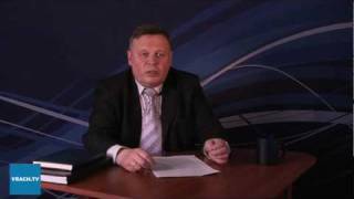 Как справиться с коликами?