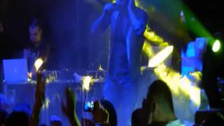 Azis Haide Na moreto