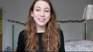 Carly Rae Jepsen- I Really Like You