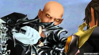 KH BBS: Случай в семье тусовщиков
