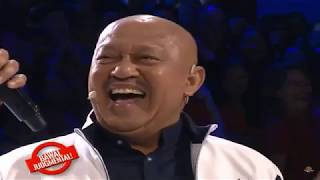 Eat Bulaga Bawal Judgmental! February 5, 2020
