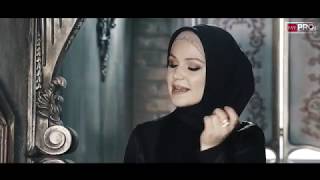 Новинка2019 Седа Мерзаева-Мольба Любви