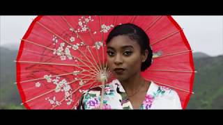 Audio Push - Stay (Official Video)