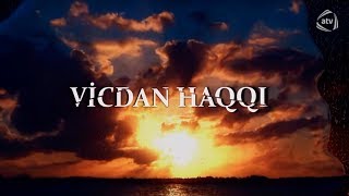 Vicdan haqqı serialını izlə