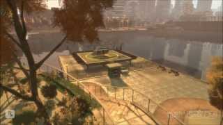 GTA 4: FUCK YOU GTA Compilation!