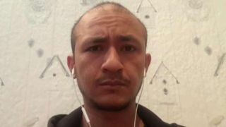 Syrian chemical weapons attack survivor praises Trump