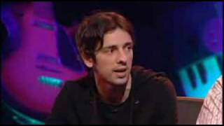 Never Mind the Buzzcocks - S22E01 (Part 1 of 3)